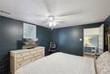 101 Shimmering Dell Drive - Photo 48