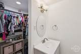 101 Shimmering Dell Drive - Photo 50