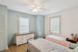 101 Shimmering Dell Drive - Photo 54