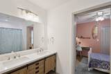 101 Shimmering Dell Drive - Photo 58