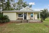 101 Shimmering Dell Drive - Photo 5