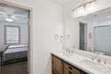 101 Shimmering Dell Drive - Photo 62