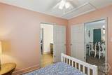 101 Shimmering Dell Drive - Photo 66