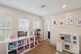 101 Shimmering Dell Drive - Photo 68