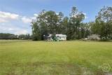 101 Shimmering Dell Drive - Photo 15