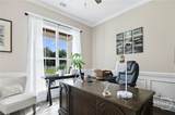 1354 Lake Pamona Road - Photo 19