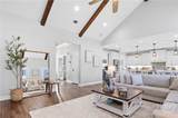 1354 Lake Pamona Road - Photo 21