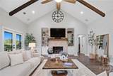 1354 Lake Pamona Road - Photo 26