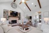 1354 Lake Pamona Road - Photo 28