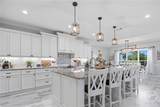 1354 Lake Pamona Road - Photo 31