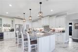 1354 Lake Pamona Road - Photo 33