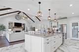 1354 Lake Pamona Road - Photo 35