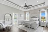 1354 Lake Pamona Road - Photo 43