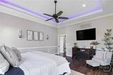 1354 Lake Pamona Road - Photo 47