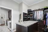 1354 Lake Pamona Road - Photo 56