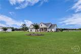 1354 Lake Pamona Road - Photo 5