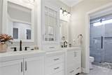 1354 Lake Pamona Road - Photo 68