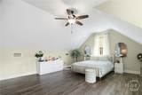 1354 Lake Pamona Road - Photo 77
