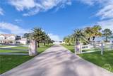 1354 Lake Pamona Road - Photo 8