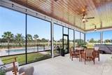 1354 Lake Pamona Road - Photo 85