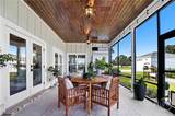 1354 Lake Pamona Road - Photo 88