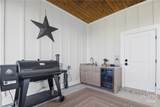 1354 Lake Pamona Road - Photo 89