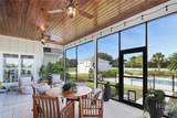 1354 Lake Pamona Road - Photo 92