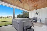 1354 Lake Pamona Road - Photo 93