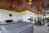 1354 Lake Pamona Road - Photo 96
