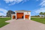 1354 Lake Pamona Road - Photo 105