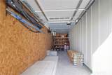1354 Lake Pamona Road - Photo 113
