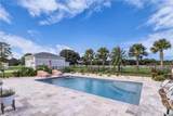 1354 Lake Pamona Road - Photo 115