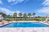 1354 Lake Pamona Road - Photo 118