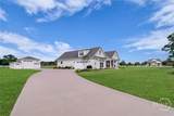 1354 Lake Pamona Road - Photo 11