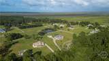 1354 Lake Pamona Road - Photo 143