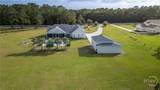 1354 Lake Pamona Road - Photo 144