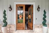 1354 Lake Pamona Road - Photo 15