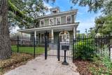 121 Victory Drive - Photo 2