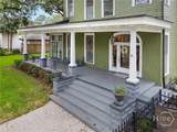 121 Victory Drive - Photo 20