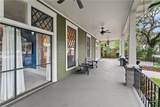 121 Victory Drive - Photo 26