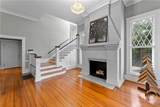 121 Victory Drive - Photo 27
