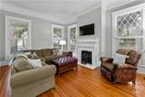 121 Victory Drive - Photo 35