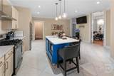 121 Victory Drive - Photo 40