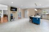 121 Victory Drive - Photo 45