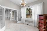 121 Victory Drive - Photo 65