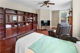121 Victory Drive - Photo 67