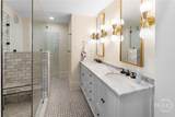 121 Victory Drive - Photo 71