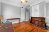 121 Victory Drive - Photo 77