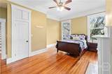 121 Victory Drive - Photo 83