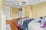 121 Victory Drive - Photo 85
